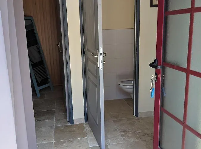 Le Asterien Saint-Astier (Dordogne)